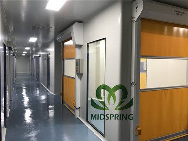 凈化板和普通彩鋼板的區(qū)別